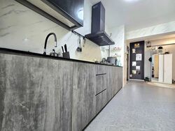Blk 488D Sunshine Gardens (Choa Chu Kang), HDB 5 Rooms #559038941